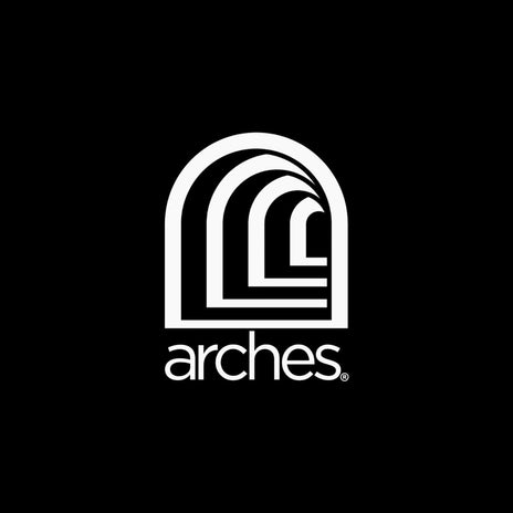 arches-papel-bellas-artes-acuarela-premium