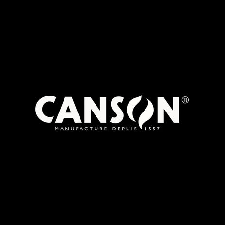 canson-papel-bellas-artes-materiales-calidad