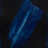 pintura abstracta azul-amarillo 56x76 cm capricci xxi electric field Marino Robles DimlightArt Barcelona