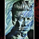fotografia-artistica-retrato-blue-matter-edition-iii-marino-robles-azul-superposicion