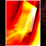 fotografia-artistica-abstracta-inner-fire-edition-x-marino-robles-rojo-amarillo-fuego