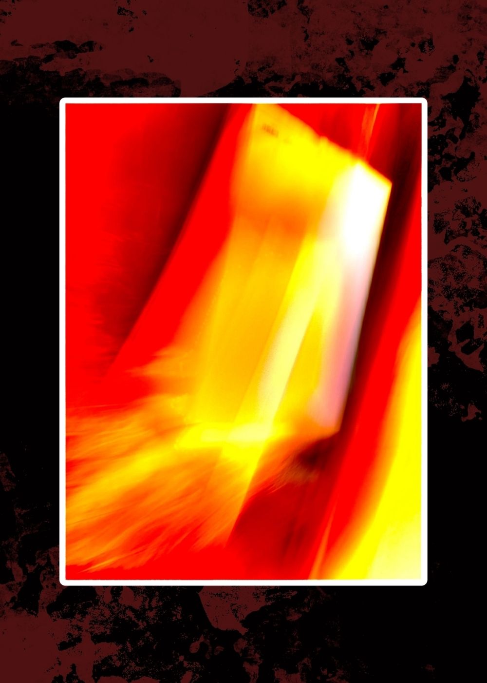 fotografia-artistica-abstracta-inner-fire-edition-x-marino-robles-rojo-amarillo-fuego
