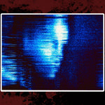 fotografia-artistica-abstracta-blue-signal-edition-xi-marino-robles-azul-negro-digital