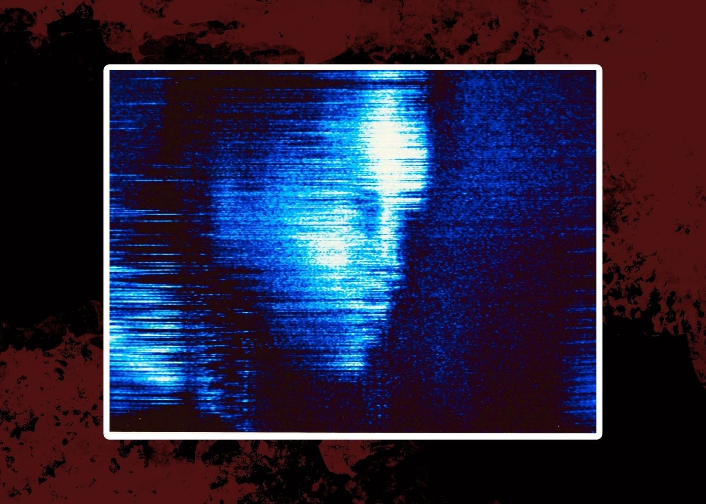 fotografia-artistica-abstracta-blue-signal-edition-xi-marino-robles-azul-negro-digital