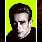 fotografia-artistica-retrato-electric-youth-edition-xix-marino-robles-verde-neon-gris