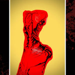 fotografia-artistica-figura-red-anatomy-edition-xvii-marino-robles-rojo-amarillo-venas