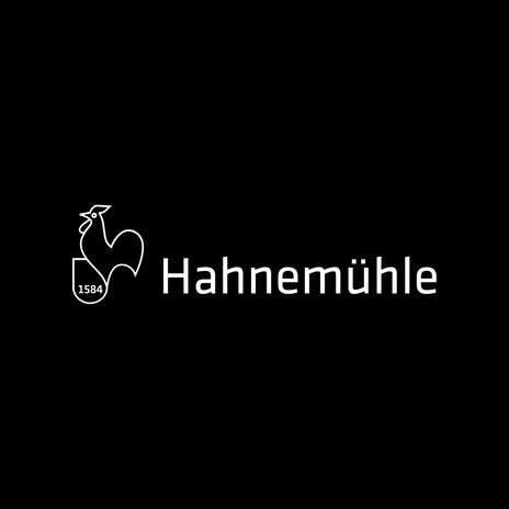 hahnemuhle-papel-fotografico-bellas-artes-premium