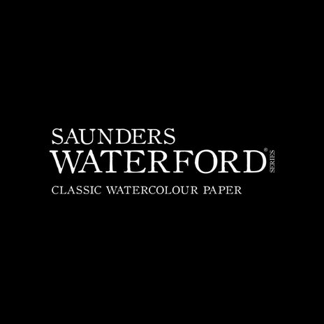 saunders-waterford-papel-acuarela-100-algodon