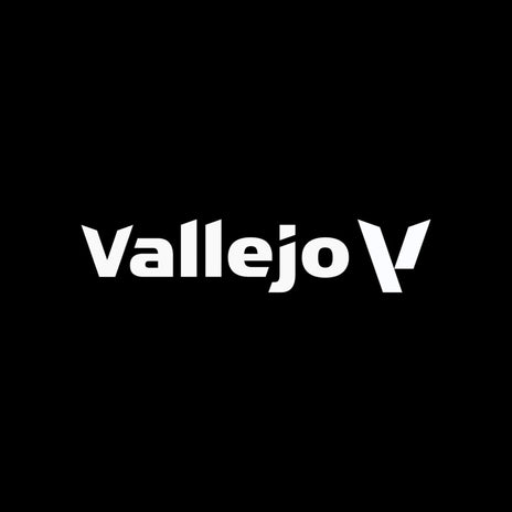 vallejo-pigmentos-acrilicos-bellas-artes